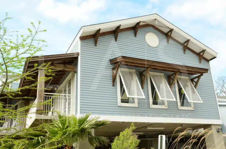 HomeGardShutters