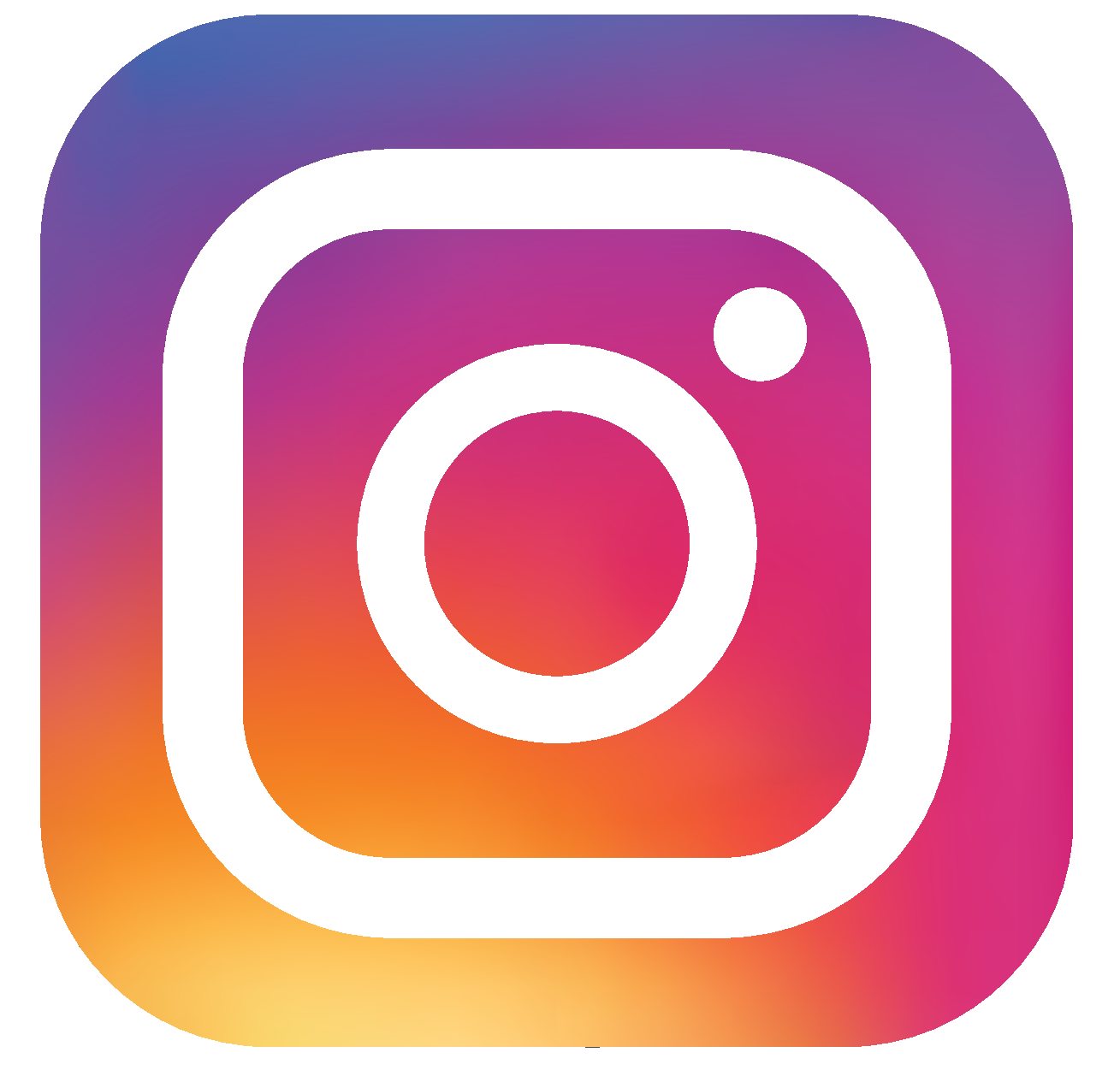 Instagram Logo