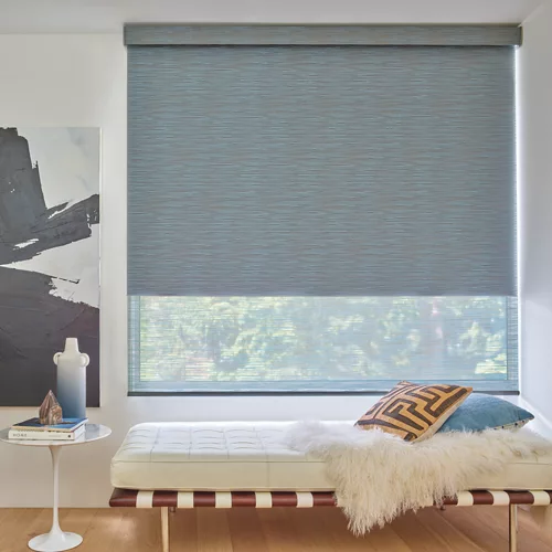 image for Roller Shades